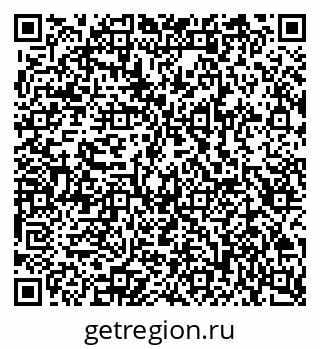79100177688