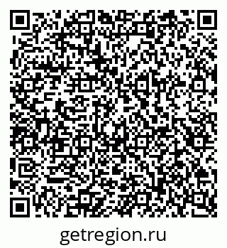 79100177692