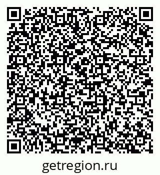 79100177693