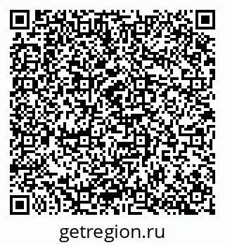 79100177695