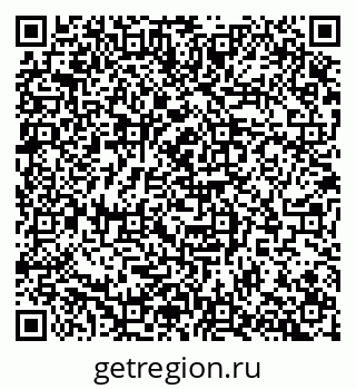 79100177696