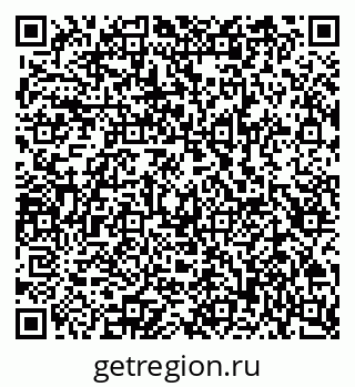 79100177698