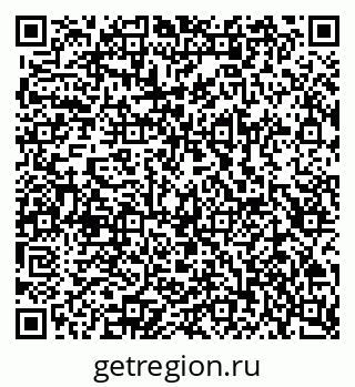 79100177701