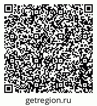 79100177702