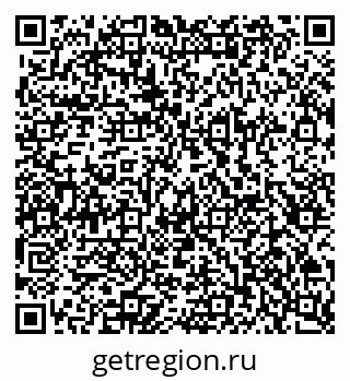 79100177703