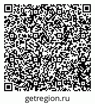 79100177706