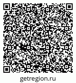 79100177708