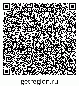 79100177709