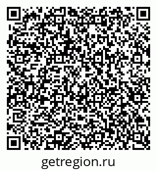79100177710
