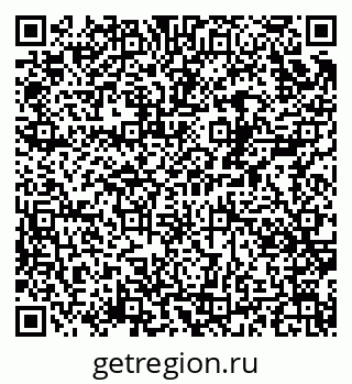 79100177712