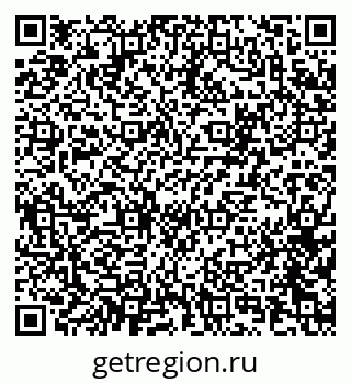 79100177719