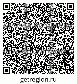 79100177720