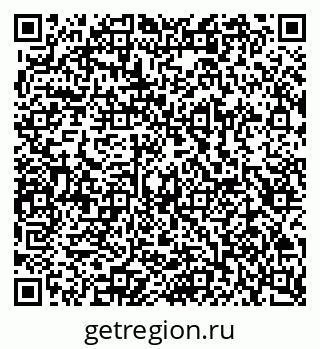 79100177722