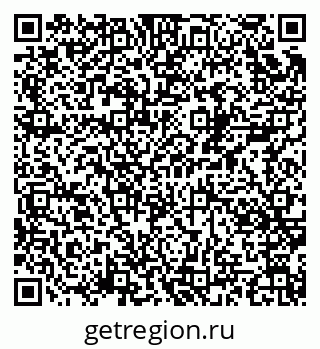 79100177725