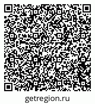 79100177727