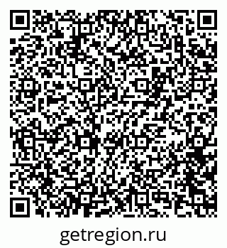 79100177731