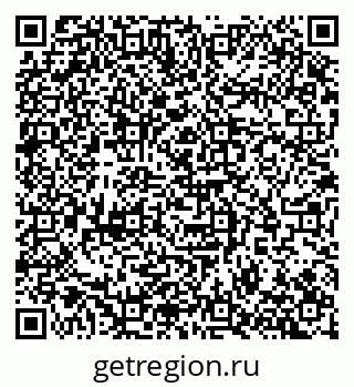 79100177733
