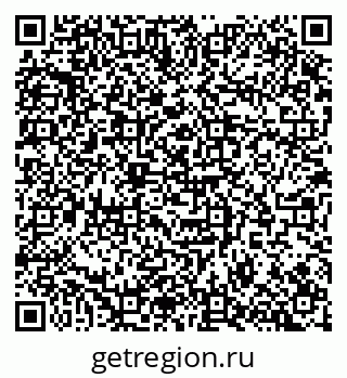 79100177735