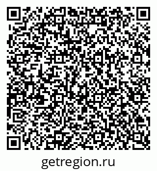 79100177736