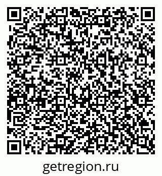 79100177737