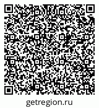 79100177738