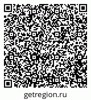 79100177740