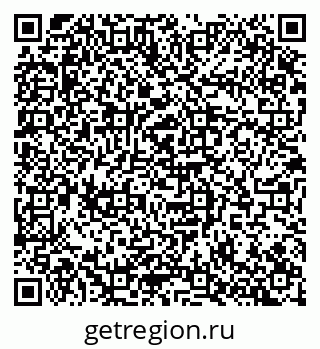 79100177741