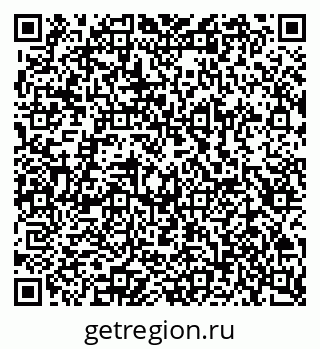 79100177744