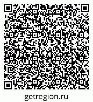 79100177746