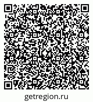 79100177748