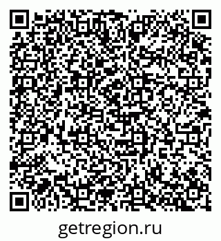 79100177753