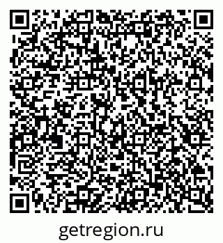 79100177754