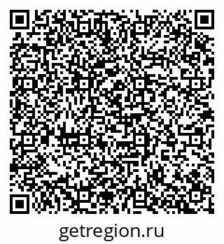 79100177756