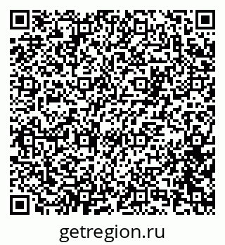 79100177758