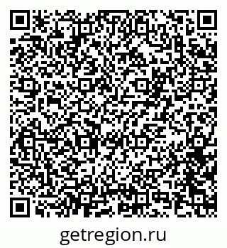 79100177759