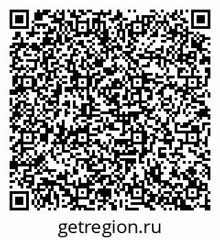 79100177760