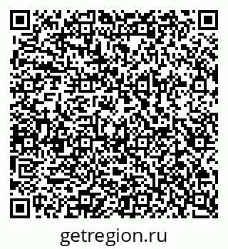 79100177763