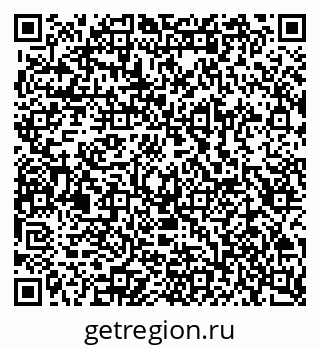 79100177764