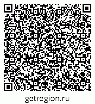 79100177766