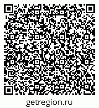 79100177768