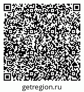 79100177769