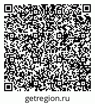 79100177771