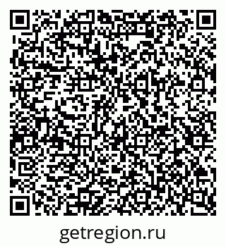 79100177772
