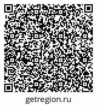 79100177774
