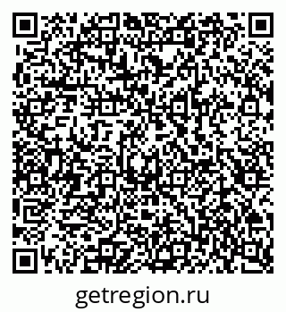 79100177779
