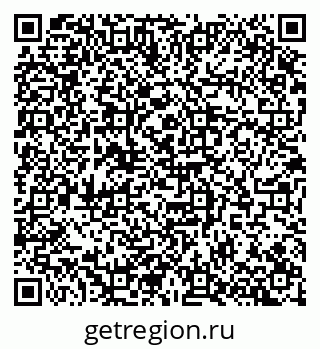 79100177780