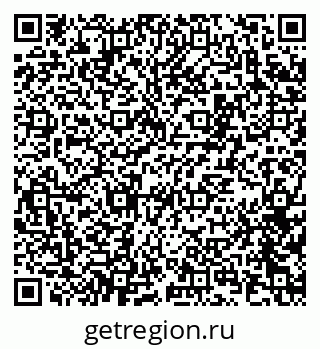 79100177781