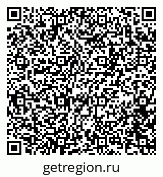 79100177782
