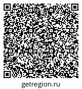 79100177787