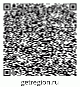 79100177789